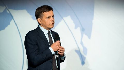 В Житомире не ввели карантин выходного дня