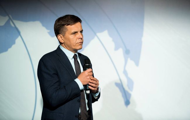 У Житомирі не запровадили карантин вихідного дня