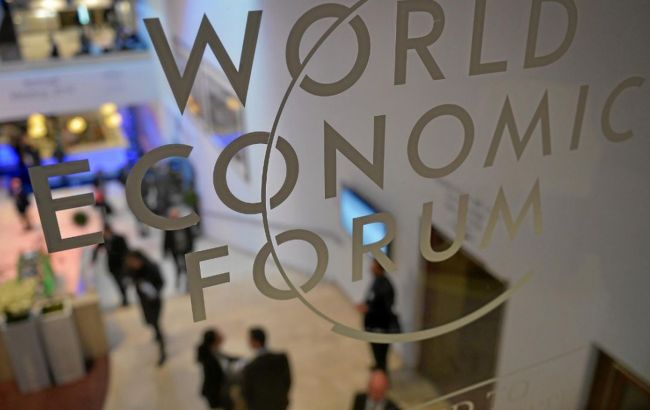 Израиль впервые участвовал в обсуждении "формулы мира" в Давосе, - посол