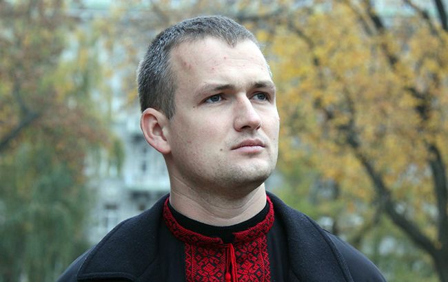 На екс-нардепа Левченко завели кримінальну справу, йому загрожує до 2 років позбавлення волі, - адвокат