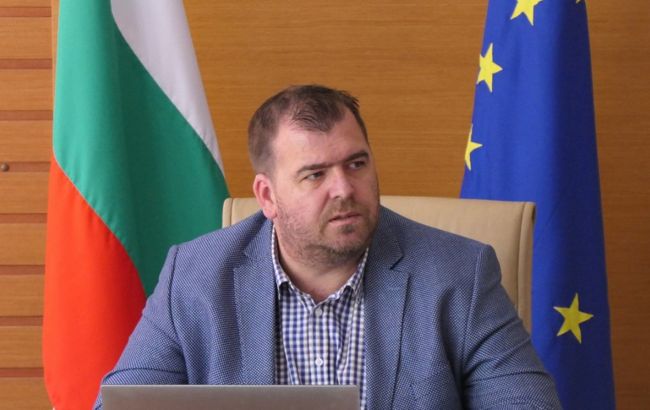 Болгарія припиняє експорт деревини до третіх країн: що сталося