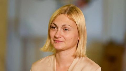 В "СН" просят Шмыгаля ослабить карантин в регионах, где меньше всего инфицированных