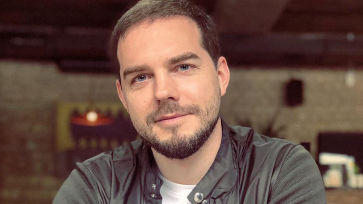 Дело "ЧВК Семенченко": Шевченко вышел из СИЗО