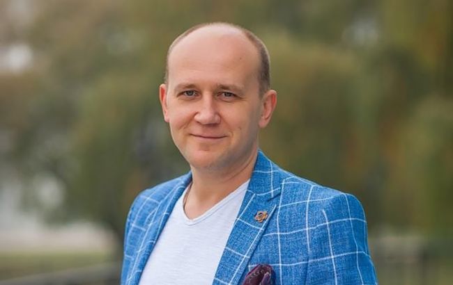 ОП эффективно работает над снижением цен на лекарства, реформой фармрынка, - депутат