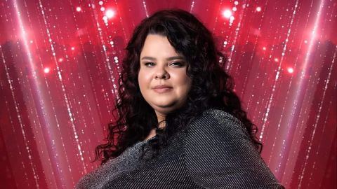 На "Голосі країни" українська Адель виконала пісню групи KAZKA і вирвалася у фінал