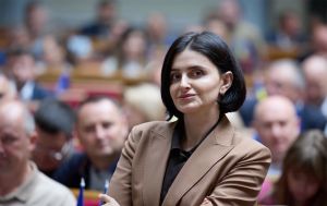 Україна готується до критичної залежності від зовнішньої допомоги, - депутат