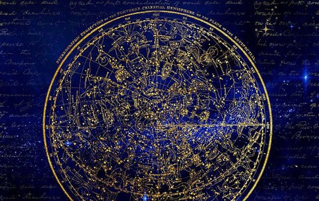Знаменитий астролог назвав знаки Зодіаку, для яких 2022 рік стане "чорною смугою"