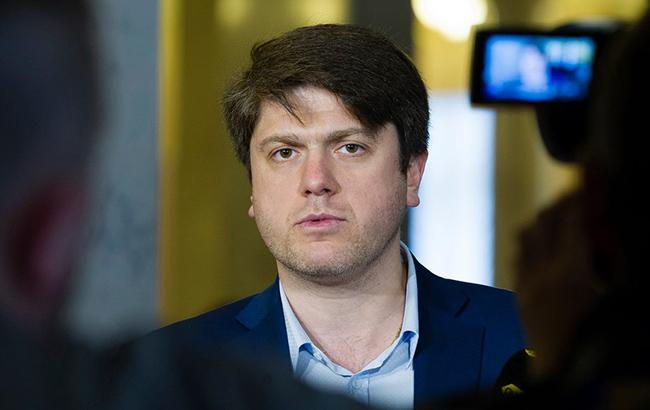 В БПП розповіли про хід перемовин з МВФ