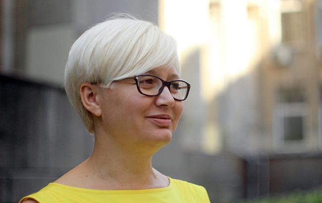 "Не зомбируйте народ": Ніцой жорстко відповіла Угорщині