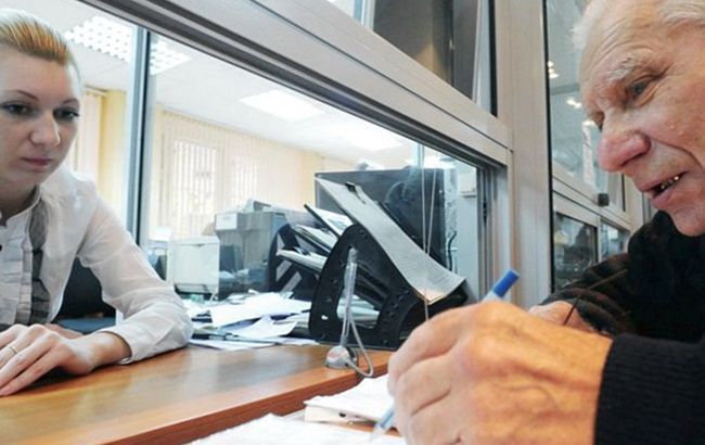 Мінфін роз'яснив порядок верифікації пільг та субсидій