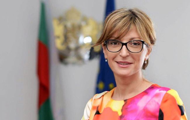 Четыре страны обратились в ОБСЕ по поводу украинского закона об образовании