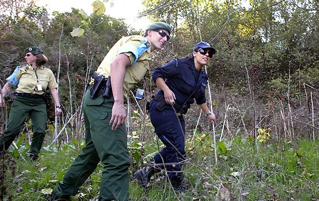 Швеция намерена на полгода продлить контроль на своих границах
