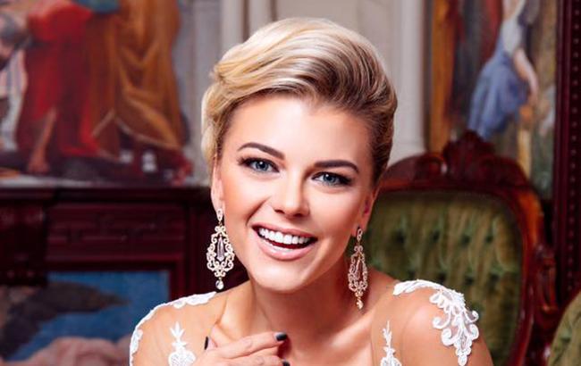 Ириша Блохина рассказала, где собирается родить второго ребенка