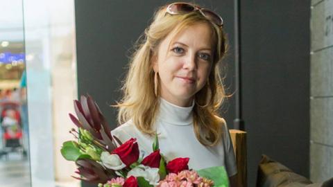 Вбивство Ноздровской: донька загиблої заявила про постійні погрози на свою адресу