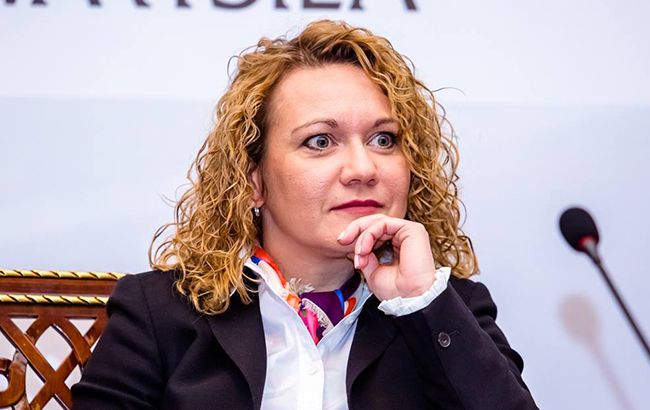 Об'єктивний конкурс з відбору нових членів НКРЕКП пожвавить реформи енергоринку, - нардеп