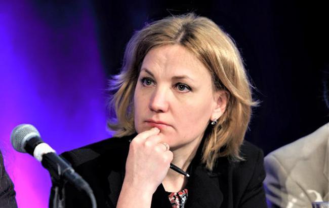 Кабмин уволил замглавы Минздрава Сивак