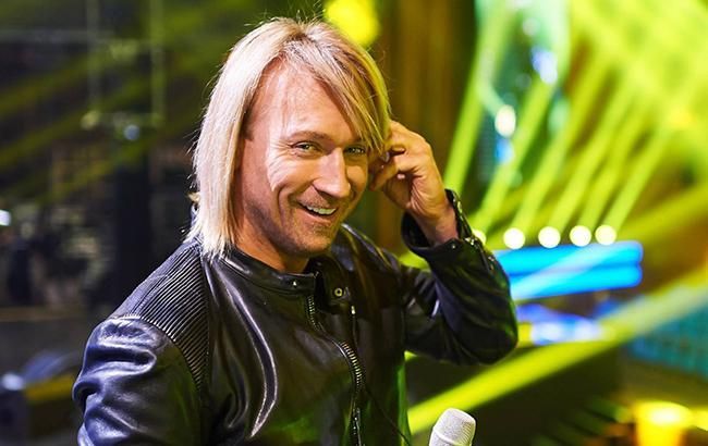 Люди мне верят: Винник поставил точку в слухах про поход в Раду (видео)