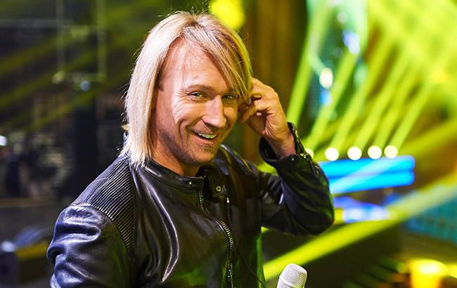 "Как можно ехать, когда погибают люди": Олег Винник признался, почему не выступает в России