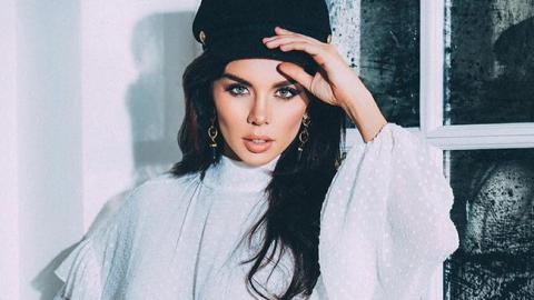 "Не особо приятно смотреть": поклонники раскритиковали новый клип Седоковой (видео)