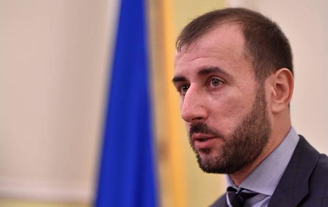 Эксперт назвал аферой законопроект Рыбалки о криптовалюте