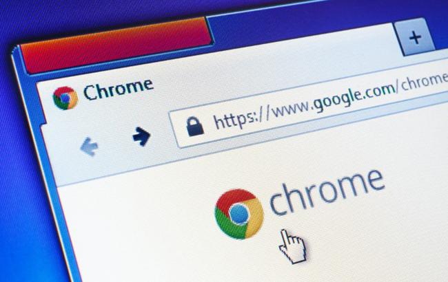 У новій версії Google Chrome з'явиться блокування автоматичного відтворення відео зі звуком