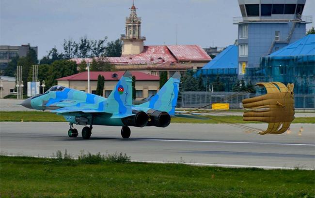 НАБУ проверит счета компаний-фигурантов в деле о растрате 8 млн гривен львовского авиазавода