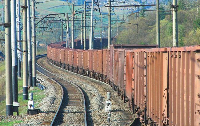 "Укрзалізниця" не планує підвищувати тарифи для пасажирів цього року