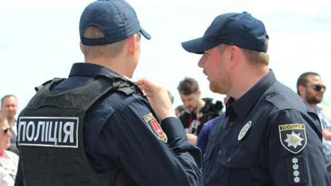 У Нікополі знайшли тіло 13-річної дівчинки, яка зникла напередодні