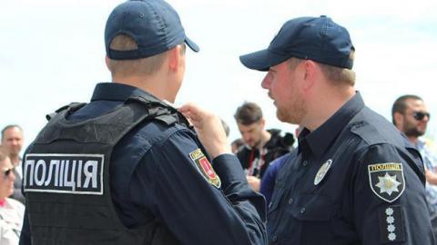 "Там вдень страшно ходити": стали відомі подробиці вбивства 13-річної дівчинки в Нікополі