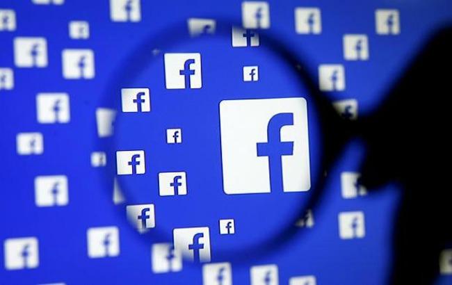 Facebook буде боротися з блокувальниками реклами