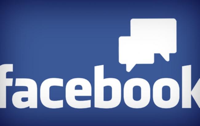 Facebook обновил список запретов на содержимое постов