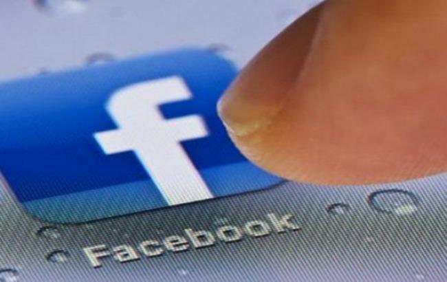 Facebook буде маркувати фейкові новини