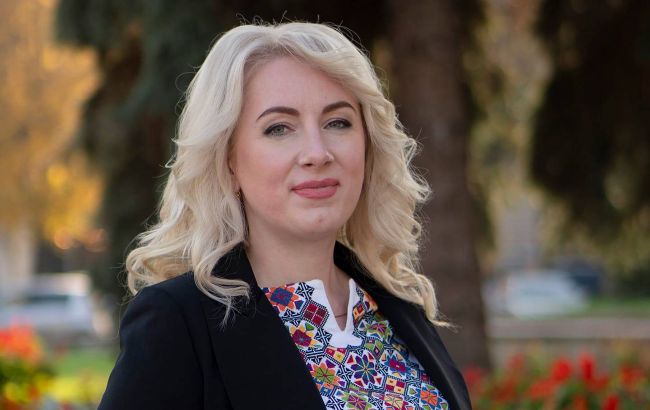 Уряд погодив призначення нового голови Івано-Франківської ОДА