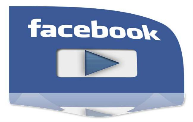 Facebook тестує функцію автоматичного програвання відео зі звуком