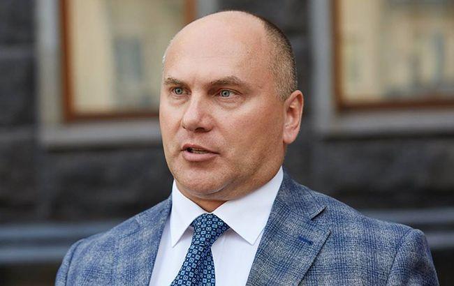 Фонд держмайна затвердив перелік об'єктів малої приватизації для продажу в 2018