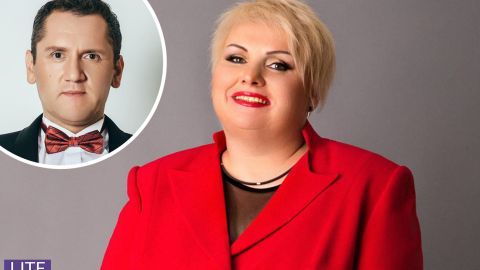 Известный актер впервые рассказал детали гибели Марины Поплавской: думал, она сошла в Житомире