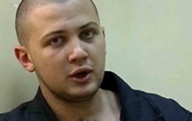 Рідним кримчанина, засудженого у справі Сенцова-Кольченко, більше місяця не говорять про його місцезнаходження