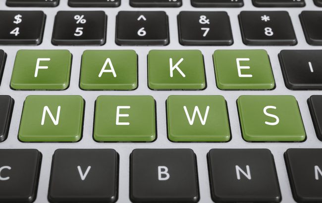 США і Польща боротимуться з дезінформацією РФ про війну в Україні