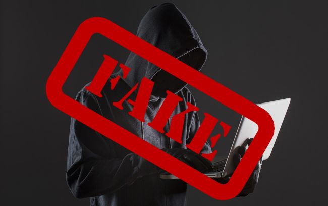 В Винницкой области мошенники собирают деньги якобы от имени ОВА: взамен обещают "налоговые льготы"