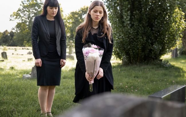 Поминальная суббота 29 марта: что нельзя делать, народные приметы