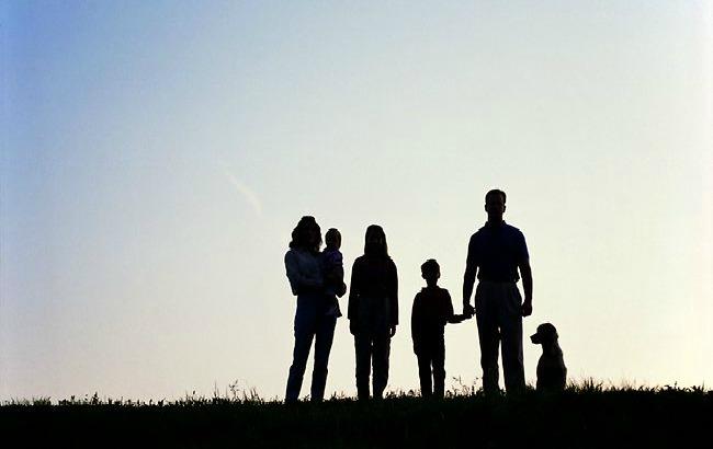 Медіахолдинг UMH запускає онлайн-журнал для батьків