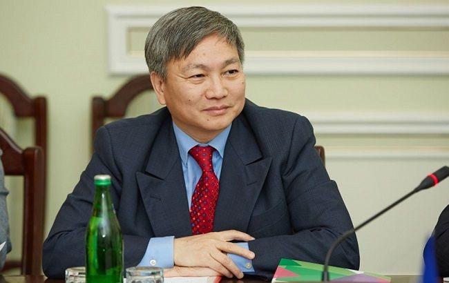 Світовий банк позитивно оцінив домовленості України з реструктуризації боргів