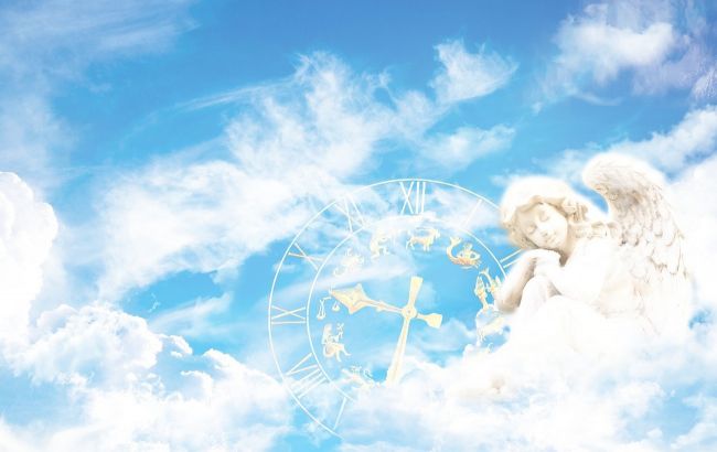 День ангела 7 марта: кого и как оригинально поздравить, как назвать ребенка