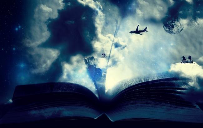 Что предсказывают звезды на 1 июня: гороскоп на сегодня