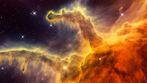 Самое красивое небесное шоу года: что принесет поток Персеид каждому знаку Зодиака