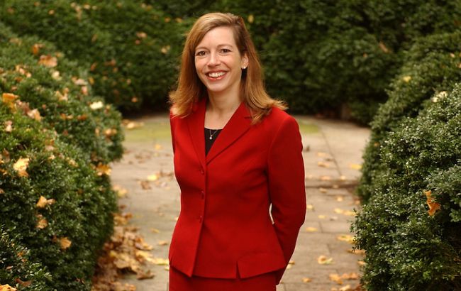 Куратор украинского и российского направления в Пентагоне уходит в отставку