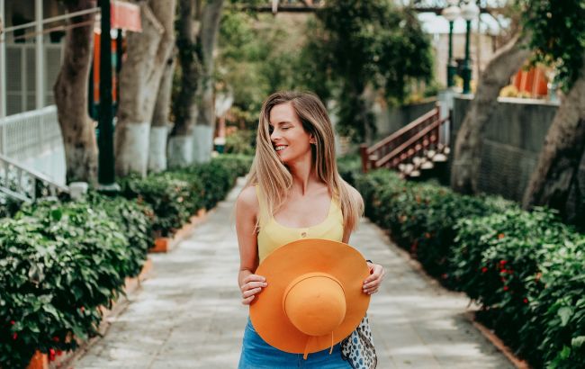 Какие шесть шагов нужно сделать, чтобы начать менять свою жизнь к лучшему