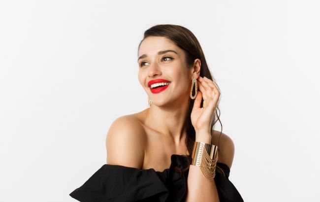 На что нужно обращать внимание при выборе аксессуаров