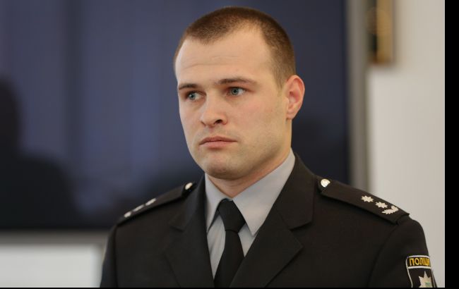 Правоохоронці за добу виявили більше 80 перевізників-порушників