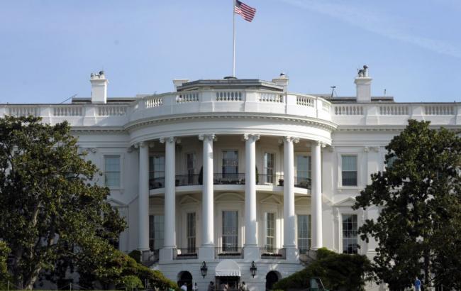 Російські хакери проникли в систему Білого дому, - CNN